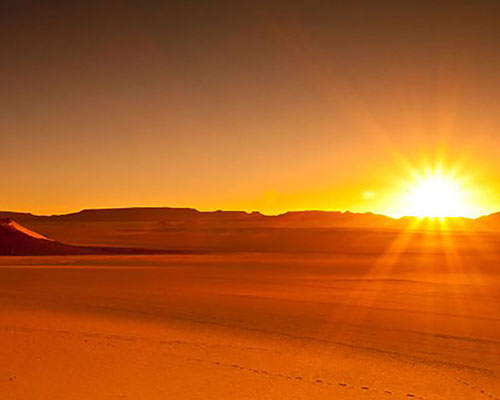 website design,klickhier,klick hier,web mit pep,webseiten,domain,ionos,hosting,server,baukasten,erstellung,betreuung,renovierung,cheap,billig,free,kostenlos,schnell,deutsch,hannover,deutschland,professionell,web designer,web visitenkarte,seo,suchmaschienenoptimierung,e-mail adresse